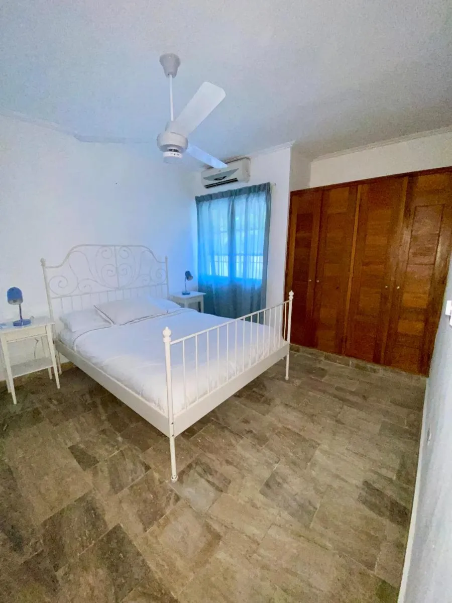 Image 3 of The Best Place in los Corales RD Arenas De B