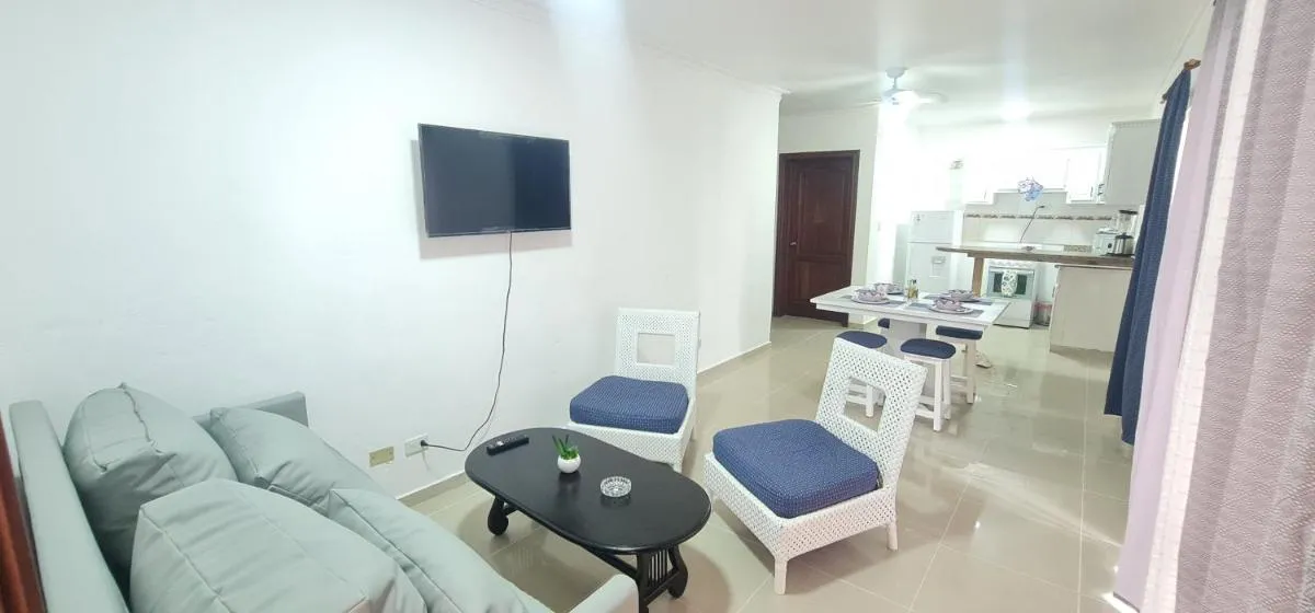 Image 5 of The Rose in paradise I