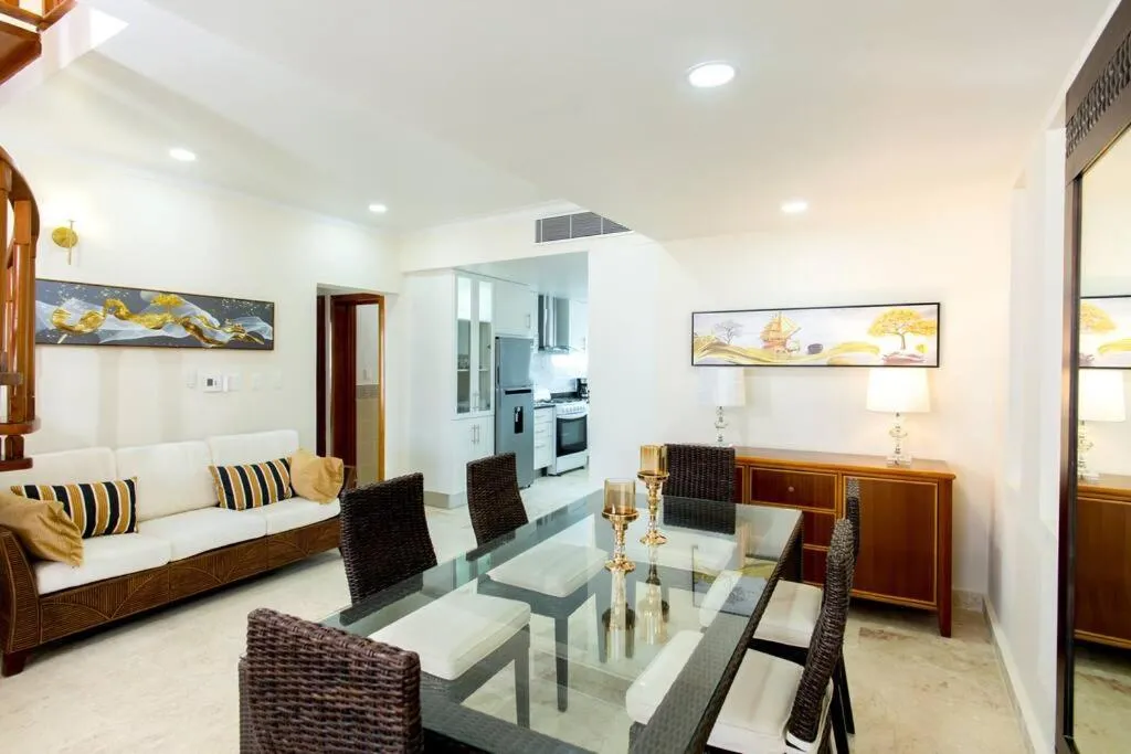 Image 4 of The Ultimate Escape Unpack Relax Enjoy