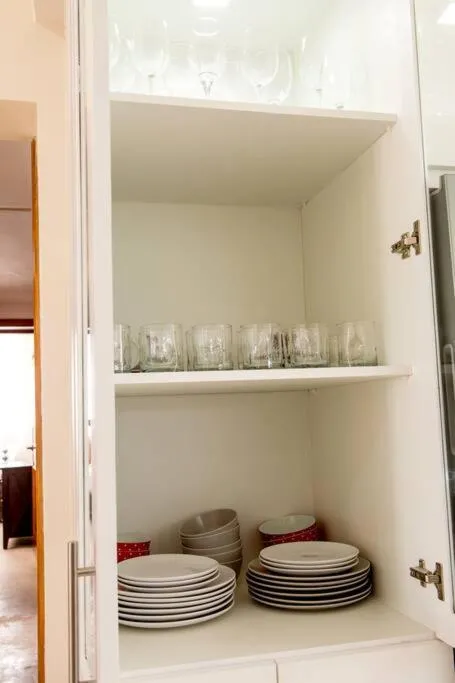 Image 6 of The Ultimate Escape Unpack Relax Enjoy