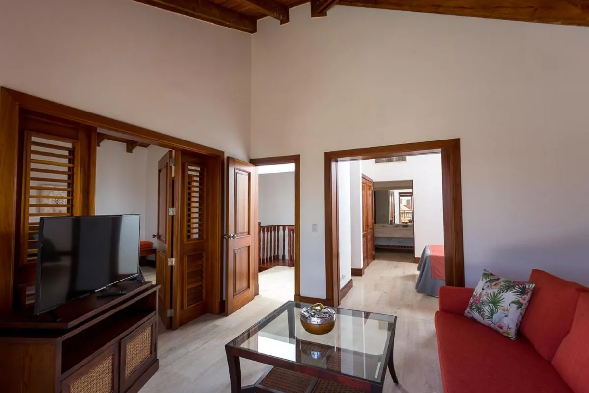 Image 6 of Tot Punta Cana Apartments