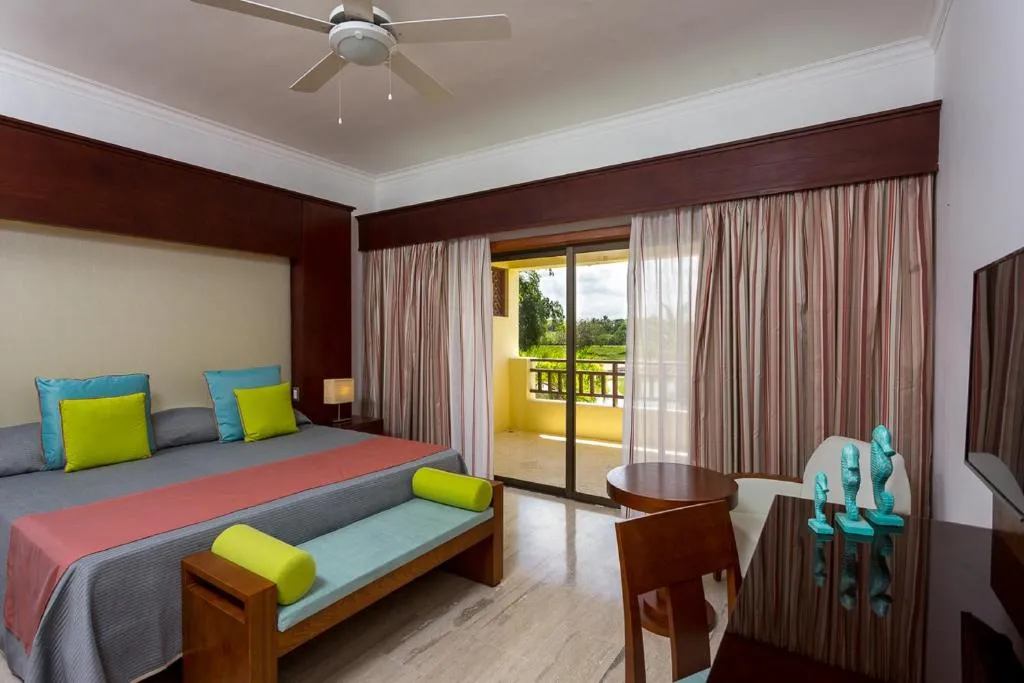 Image of Tot Punta Cana Apartments