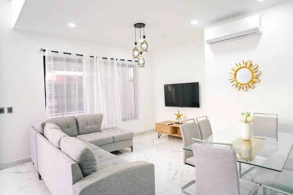 Image 5 of Tropical sun in Punta cana