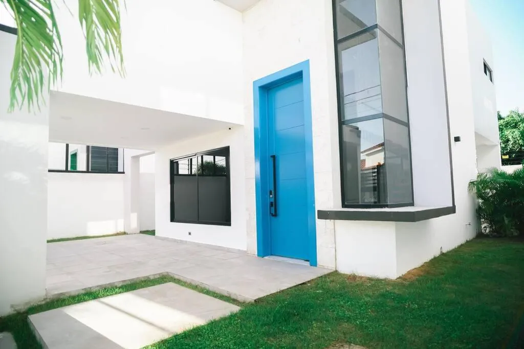 Image 6 of Tropical sun in Punta cana