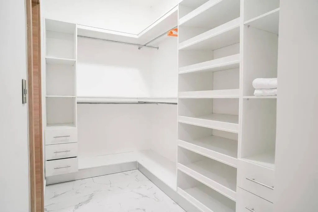 Image 2 of Tropical sun in Punta cana