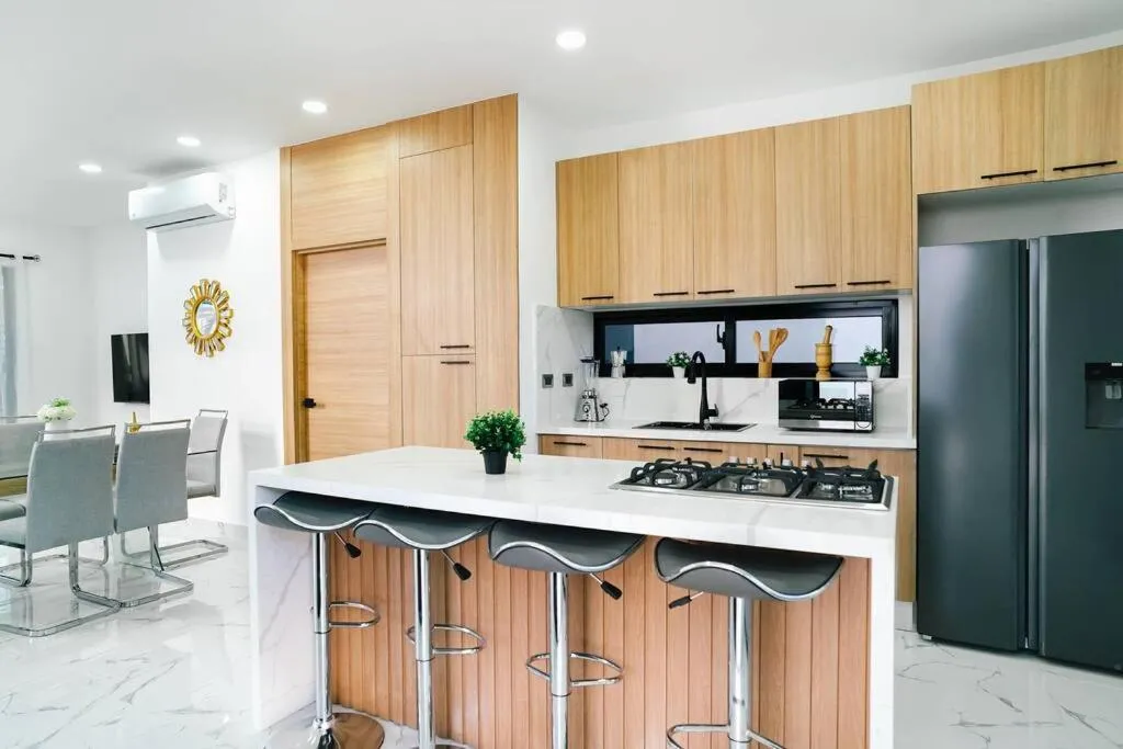 Image 4 of Tropical sun in Punta cana