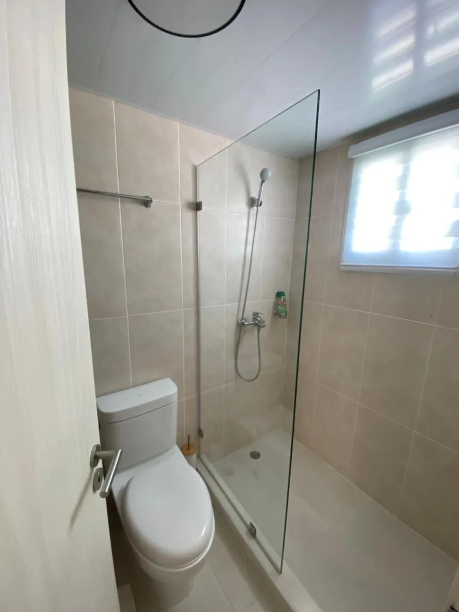 Image 3 of Two Beds apartament close to the Airport in punta Cana RD