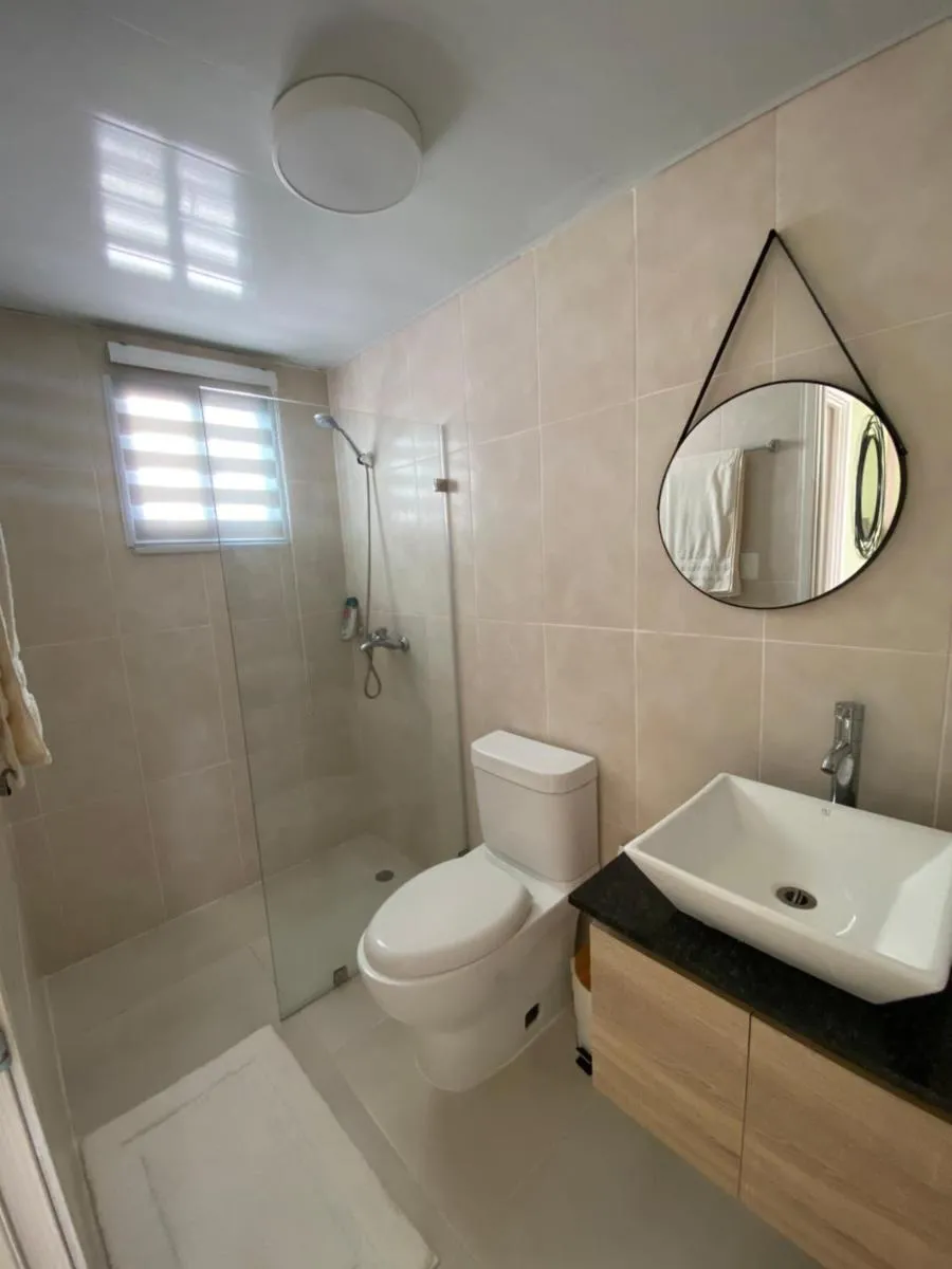 Image 1 of Two Beds apartament close to the Airport in punta Cana RD