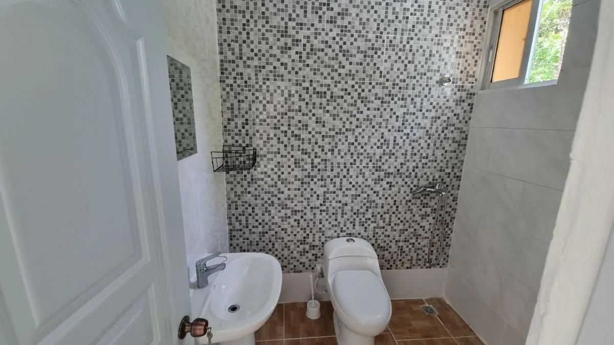 Image 6 of Unique and quiet APARTMENTS La Botánica Tropical