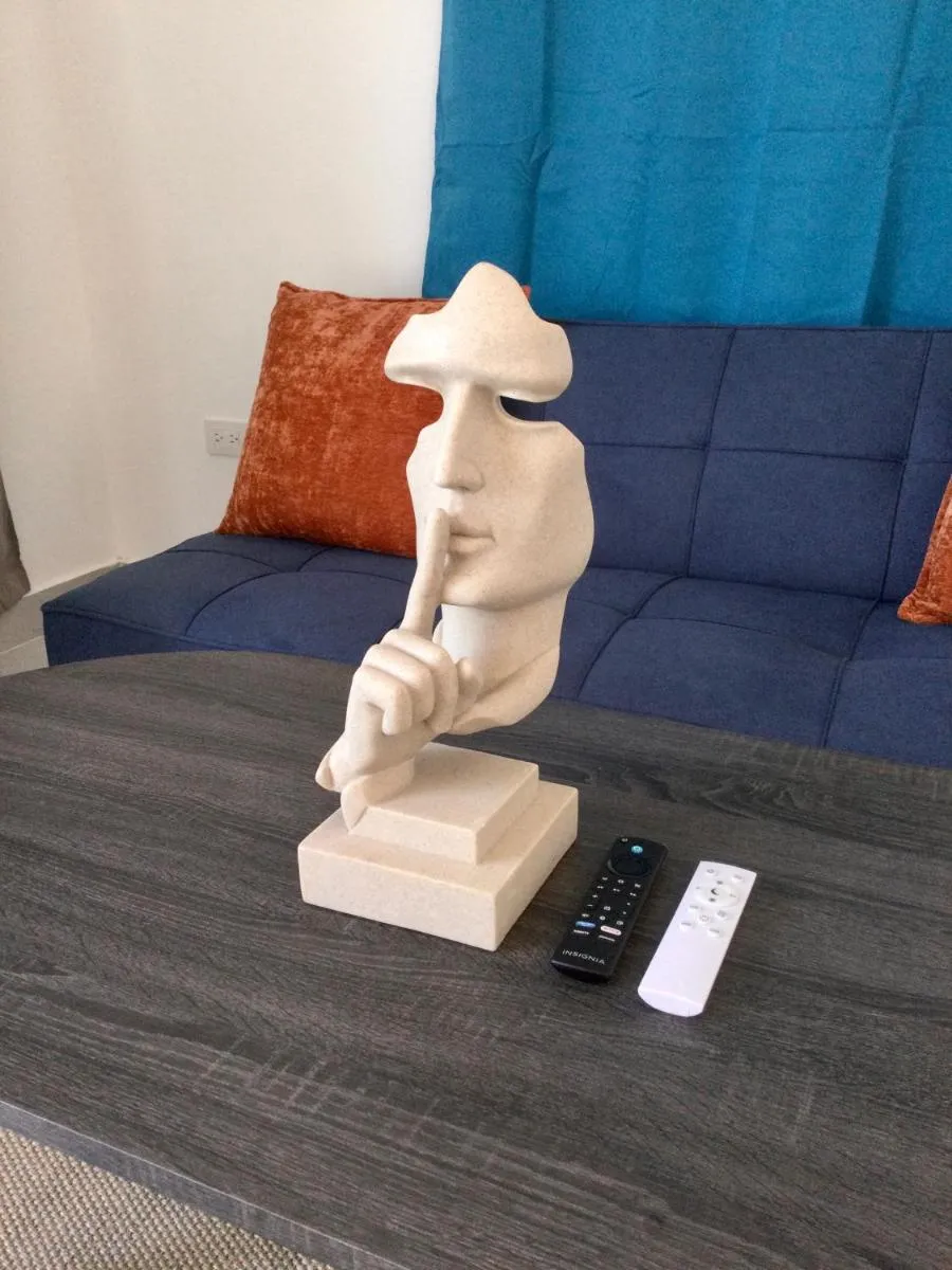 Image 3 of Vacation Home in Punta Cana