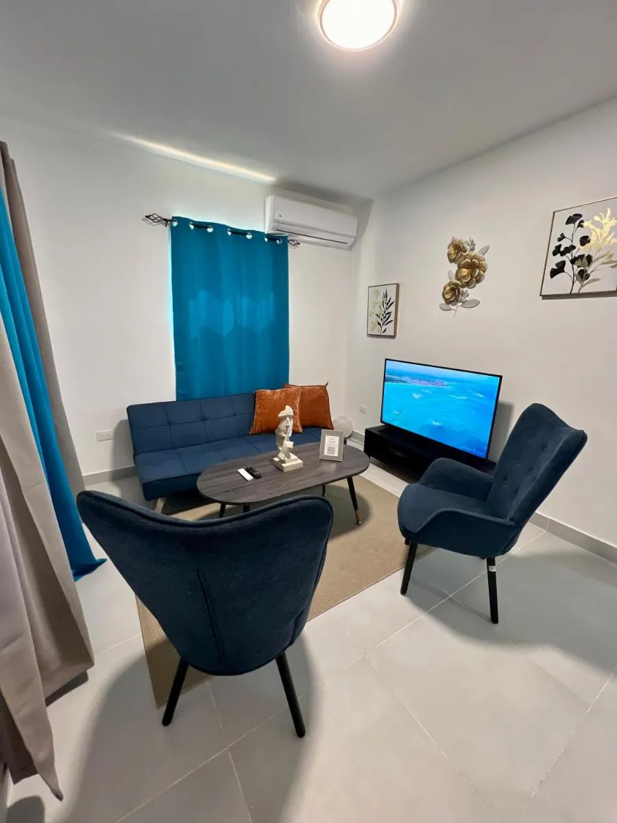 Image 4 of Vacation Home in Punta Cana