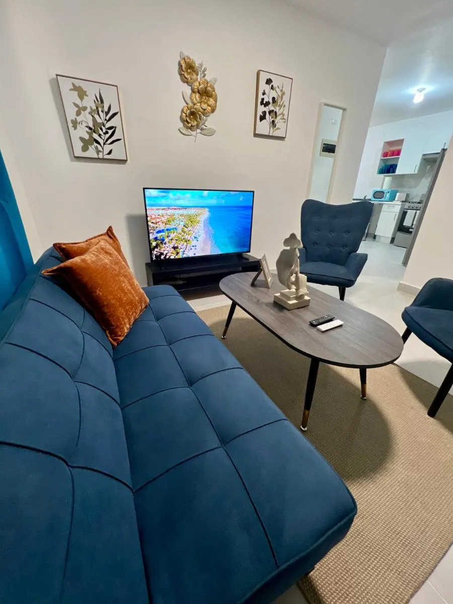 Image 5 of Vacation Home in Punta Cana