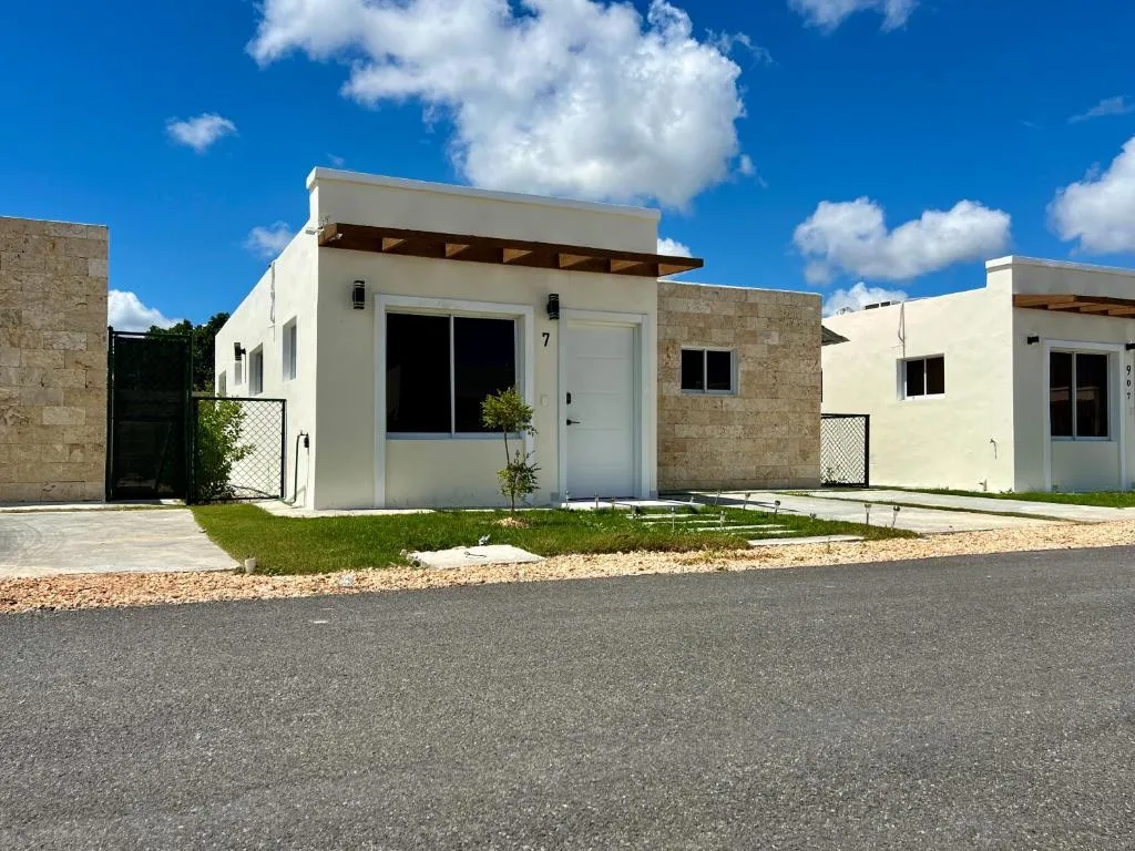 Image of Vacation Home in Punta Cana