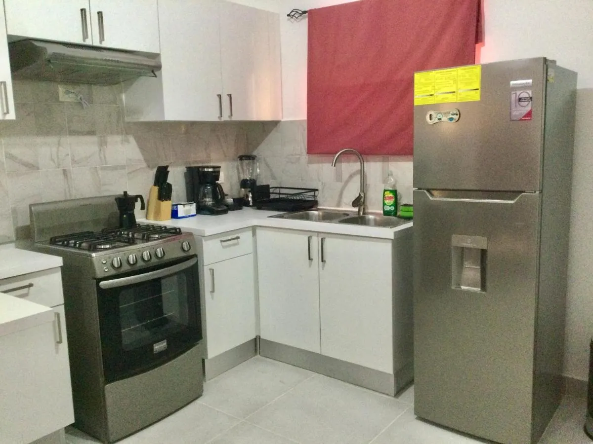 Image 1 of Vacation Home in Punta Cana