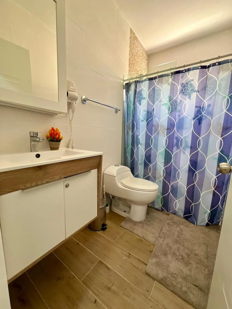 Image 6 of Vacation Home in Punta Cana