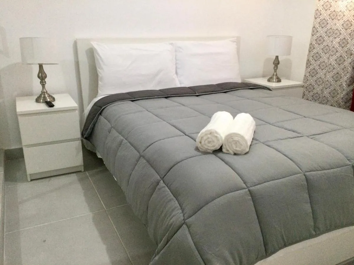 Image 2 of Vacation Home in Punta Cana