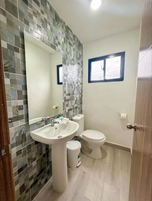 Image 4 of Villa Cana Tropical