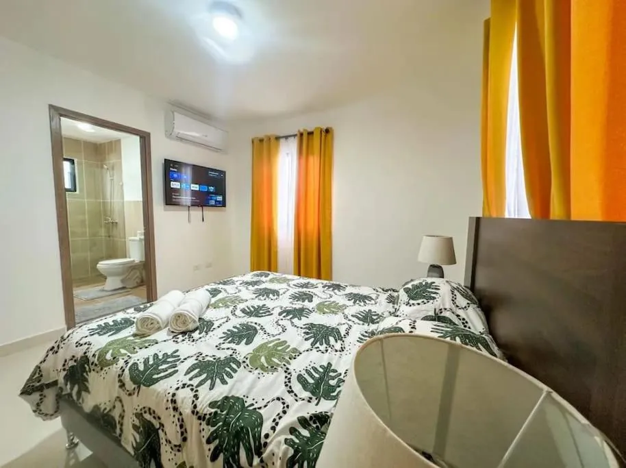 Image of Villa Cana Tropical