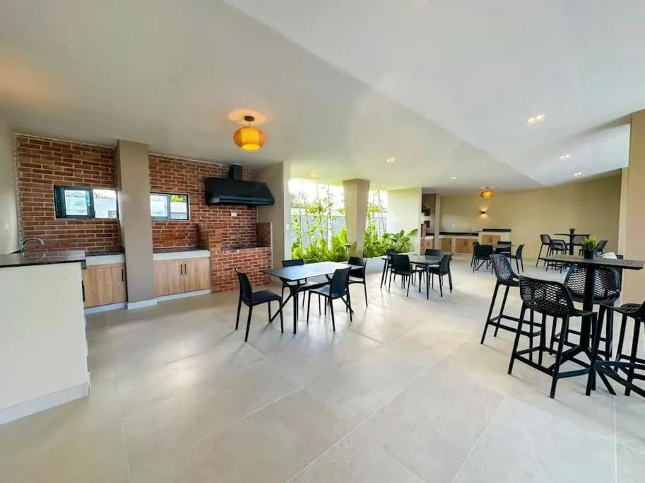 Image 1 of Villa Cana Tropical