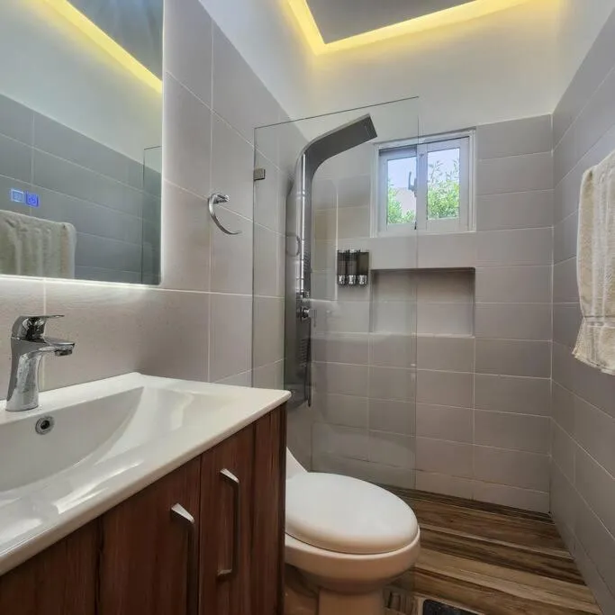 Image 4 of Villa Koi con Piscina privada climatizada