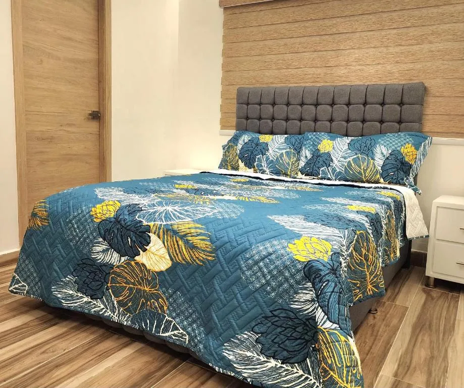 Image of Villa Koi con Piscina privada climatizada