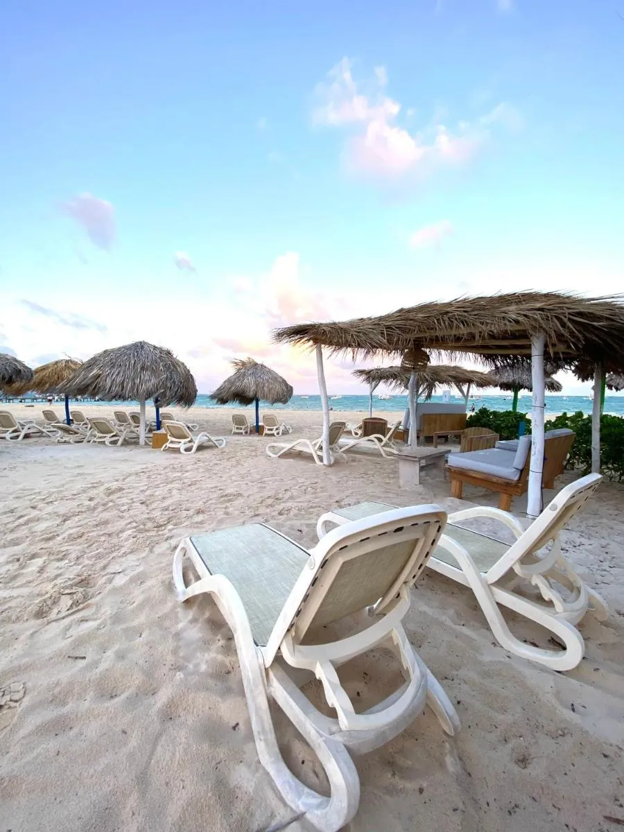 Image 3 of Villa Luz 1 Los Corales RD your Perfect Place for Holidays