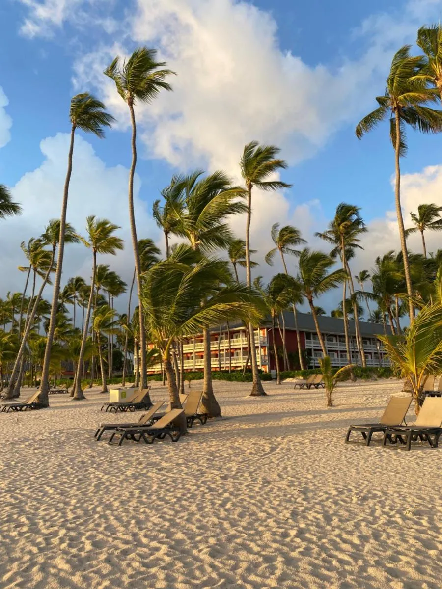 Image 5 of Villa Luz 1 Los Corales RD your Perfect Place for Holidays