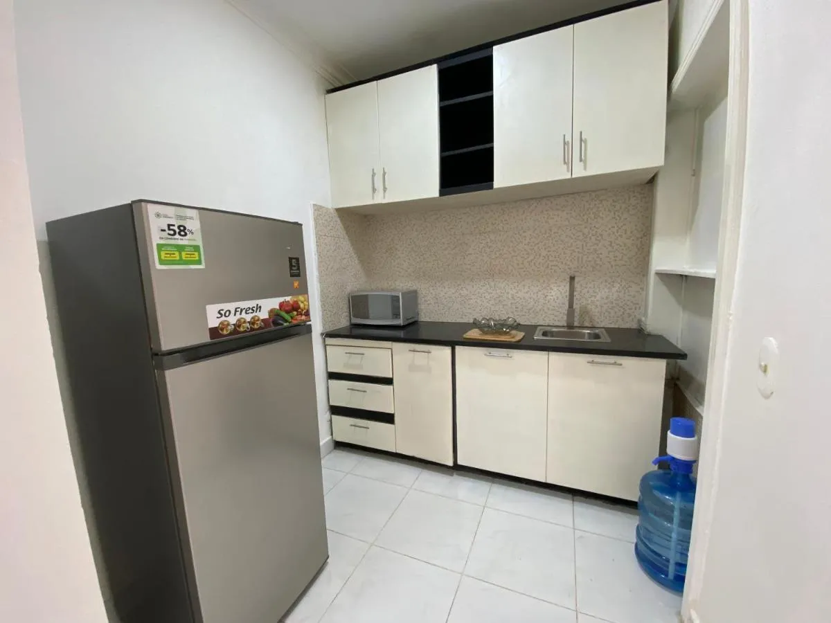 Image 2 of Villa Luz 1 Los Corales RD your Perfect Place for Holidays