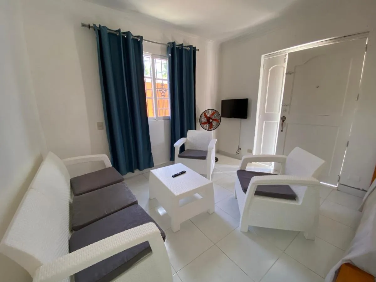 Image 4 of Villa Luz 1 Los Corales RD your Perfect Place for Holidays