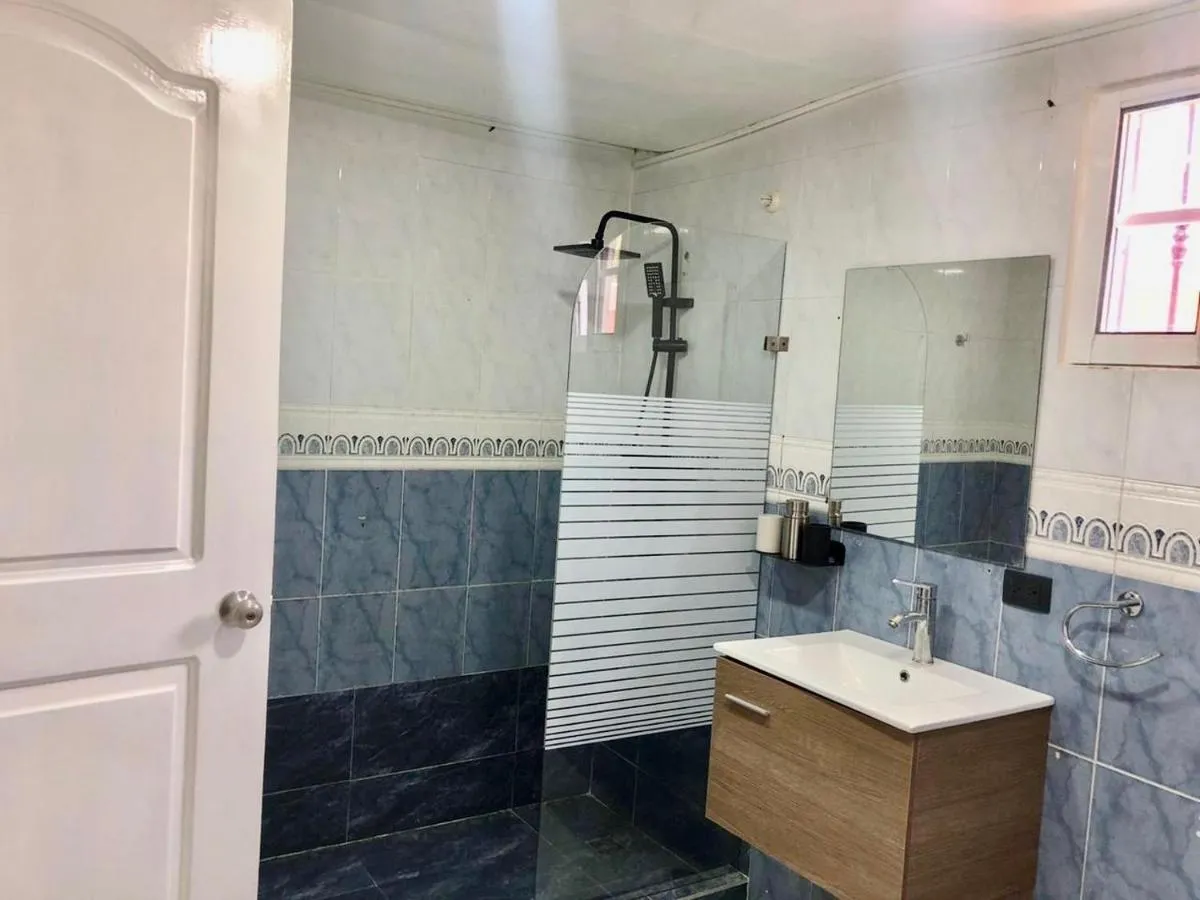 Image 1 of Villa Luz 1 Los Corales RD your Perfect Place for Holidays