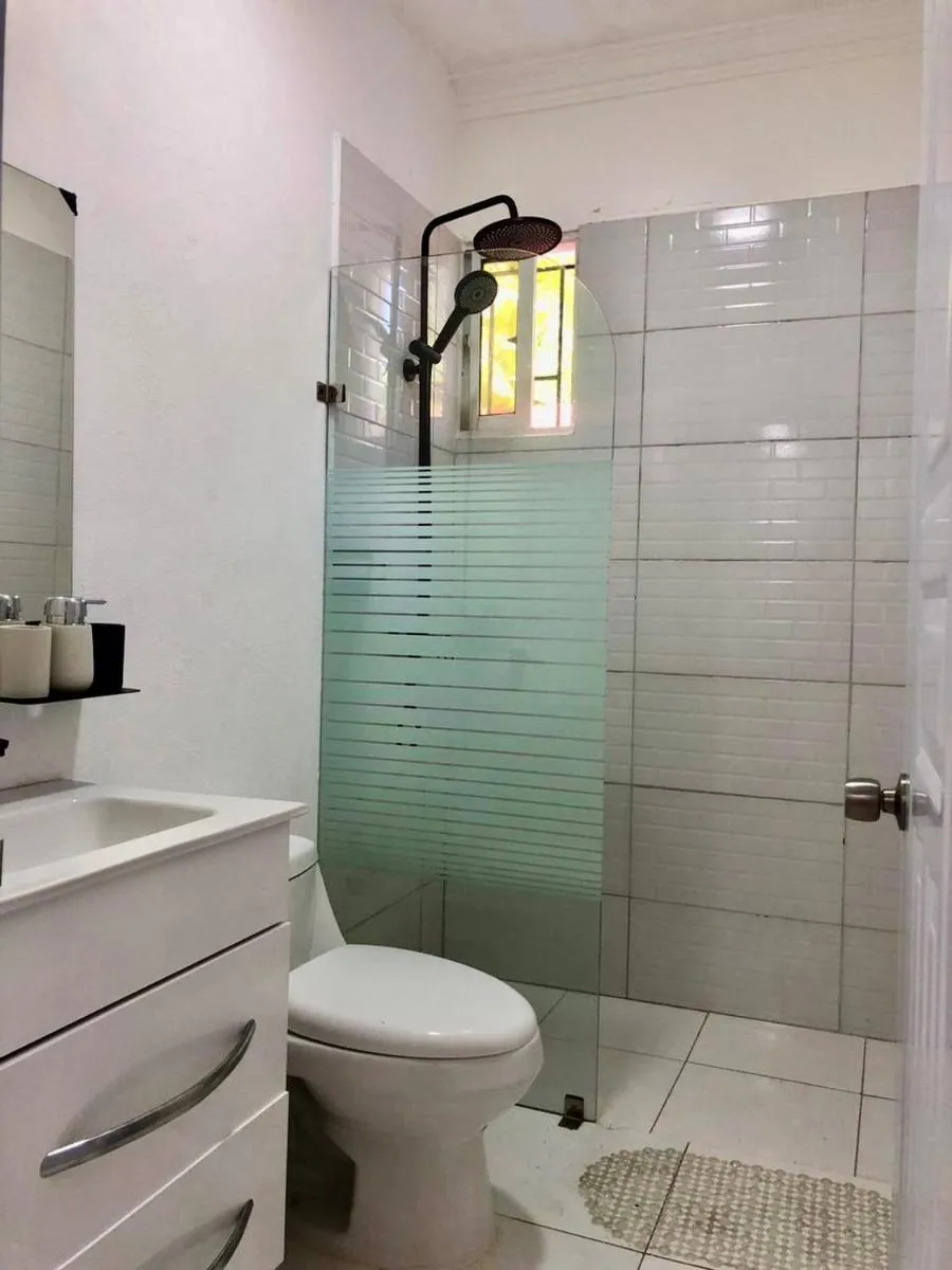 Image 3 of Villa Luz 2 The Perfect Place for Holiday in los Corales RD