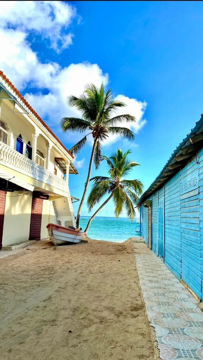 Image 5 of Villa Luz 2 The Perfect Place for Holiday in los Corales RD