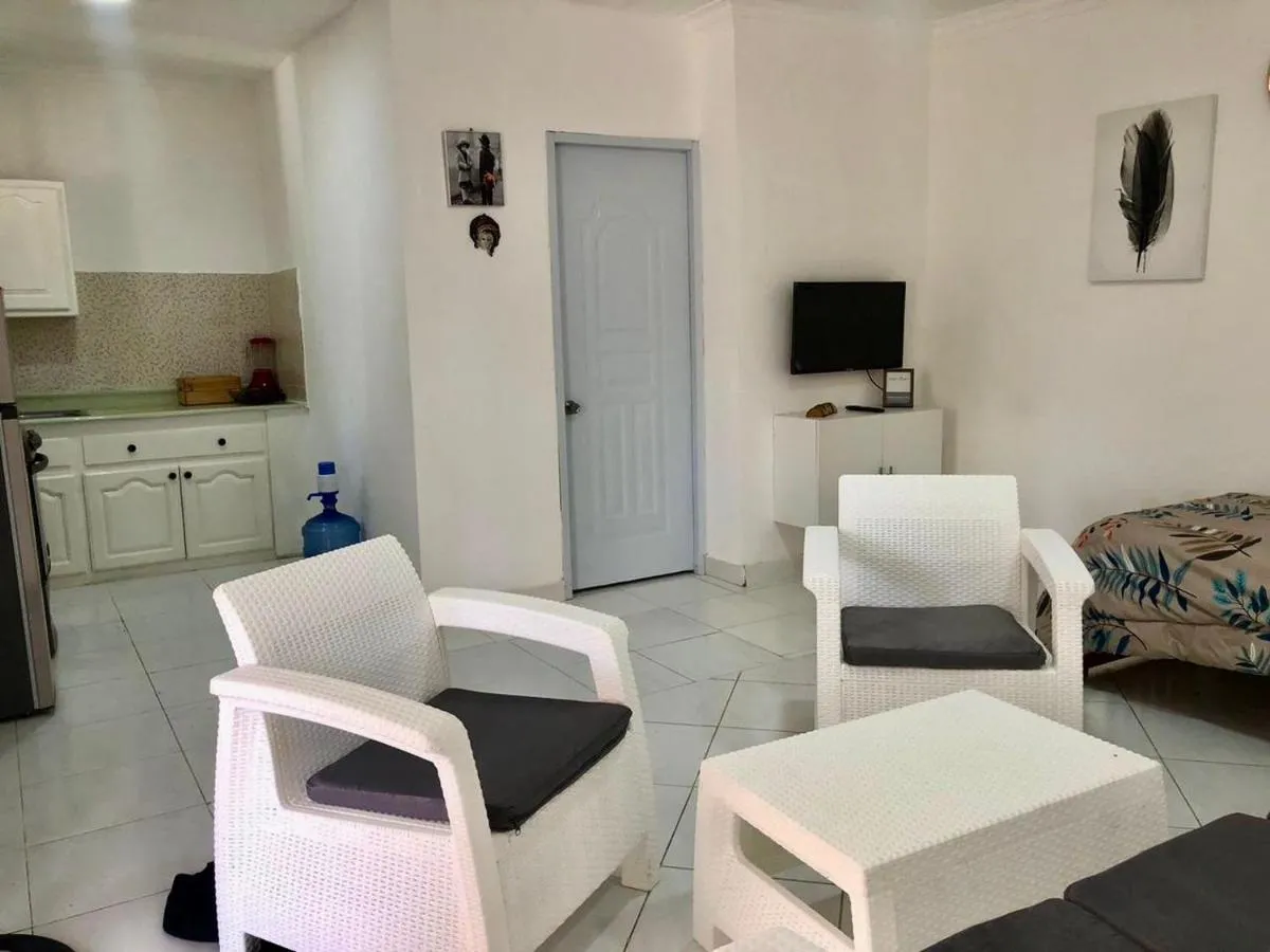 Image 4 of Villa Luz 2 The Perfect Place for Holiday in los Corales RD