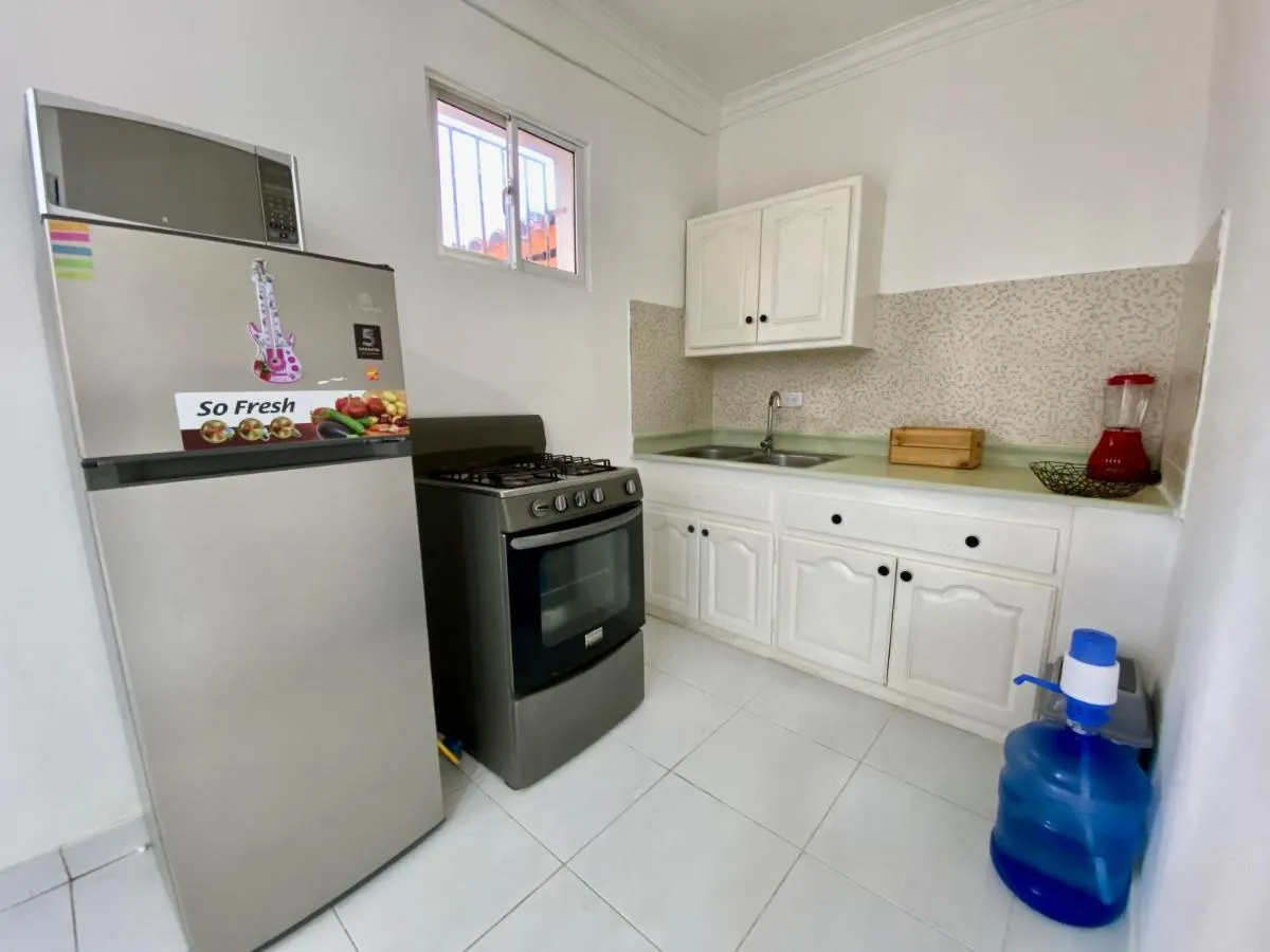 Image 2 of Villa Luz 2 The Perfect Place for Holiday in los Corales RD