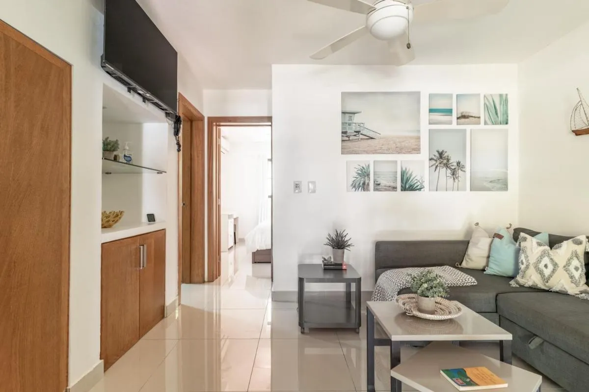 Image 5 of Villa Piazzetta