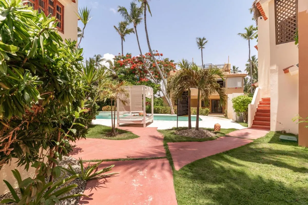 Image 6 of Villa Piazzetta