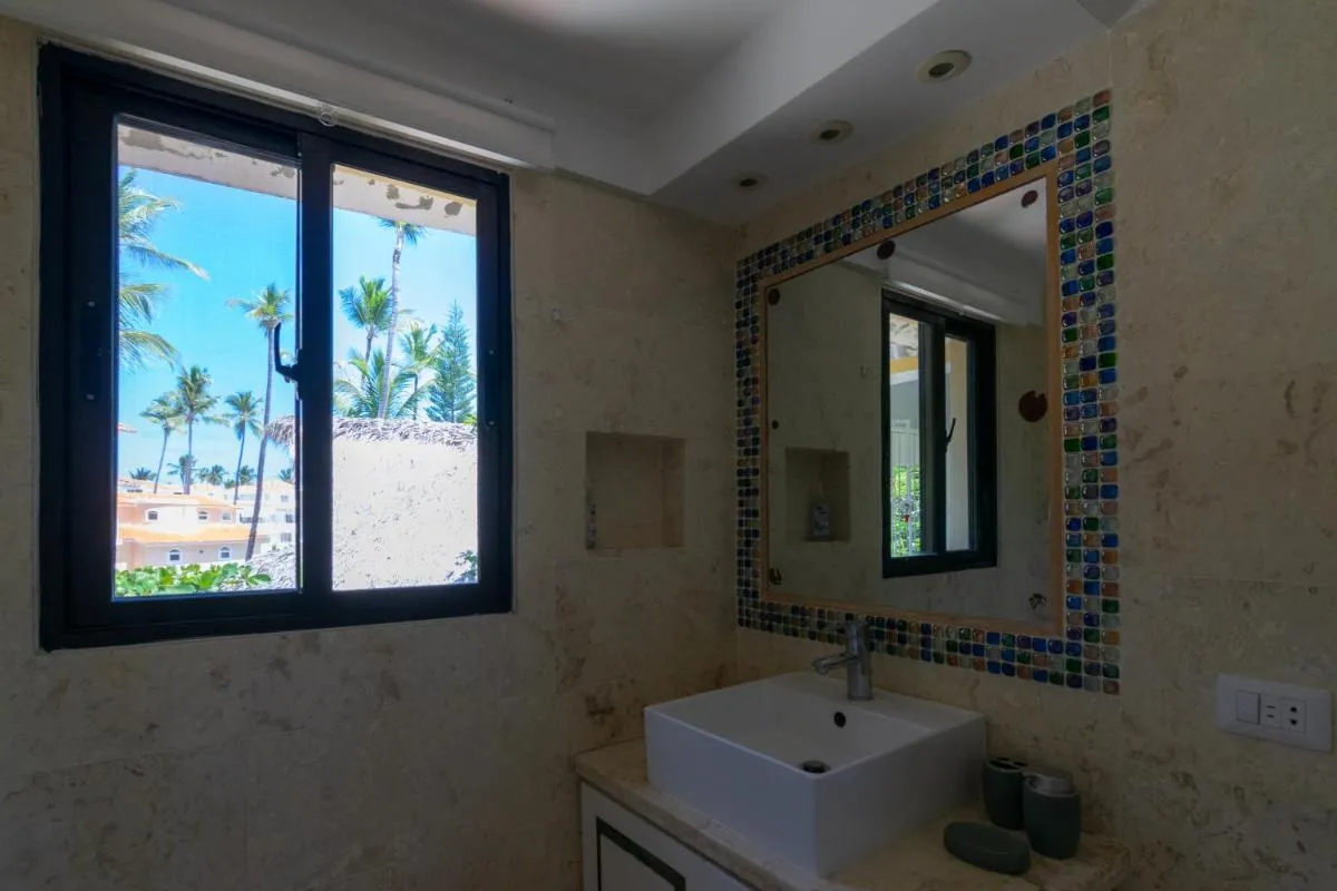 Image 2 of Villa Piazzetta