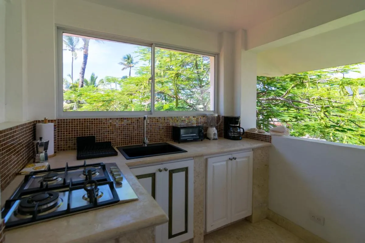 Image 4 of Villa Piazzetta