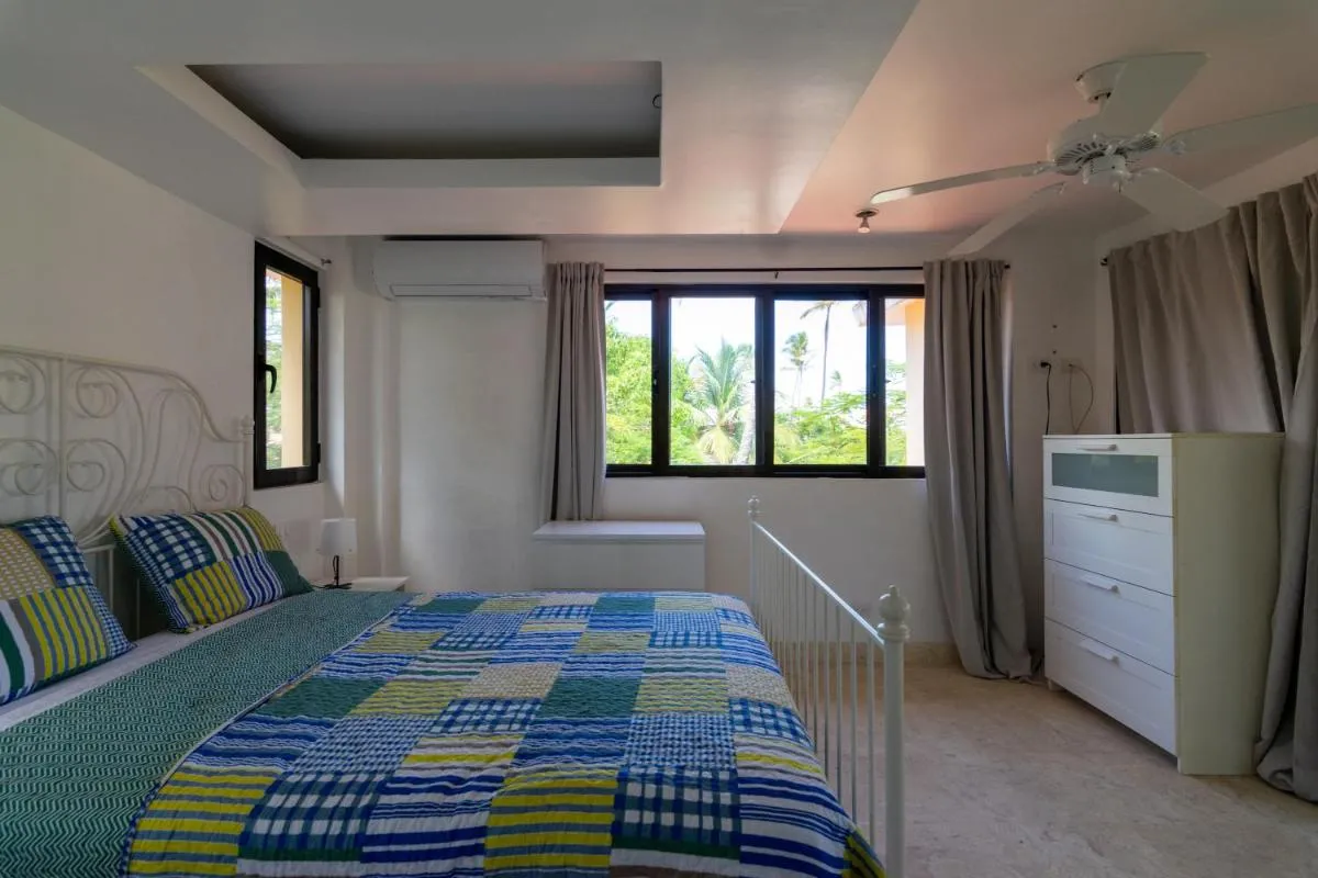 Image 1 of Villa Piazzetta