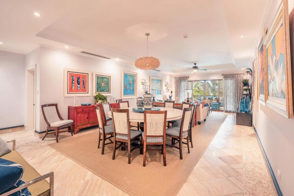 Image 5 of Villa Size Pent-house at Cap Cana