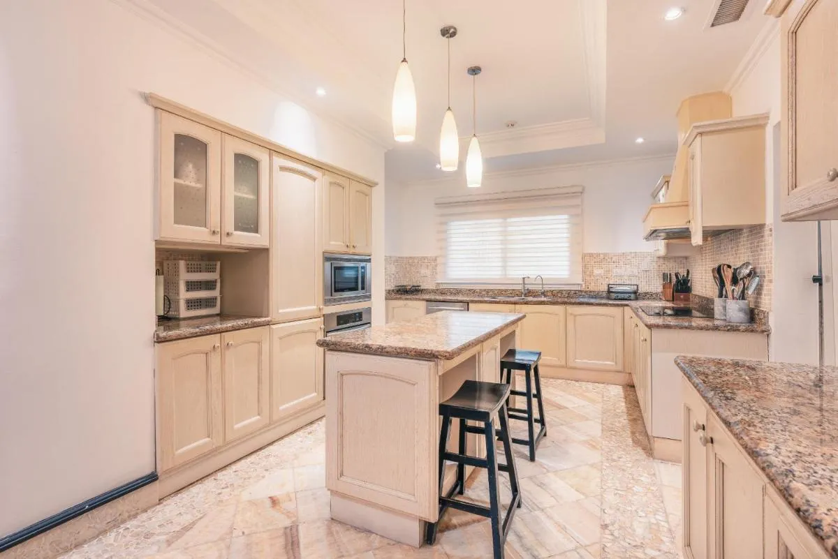 Image 4 of Villa Size Pent-house at Cap Cana