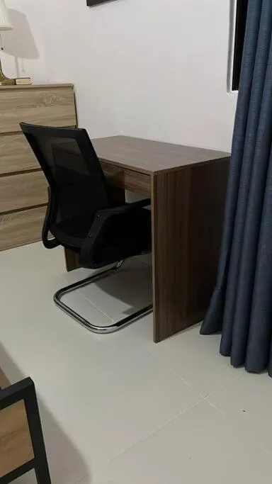 Image 3 of Villa de lujo en Punta Cana