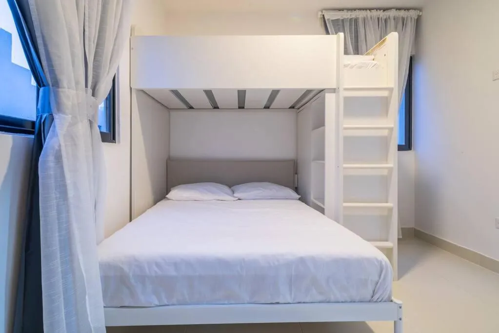 Image 1 of Villa de lujo en Punta Cana