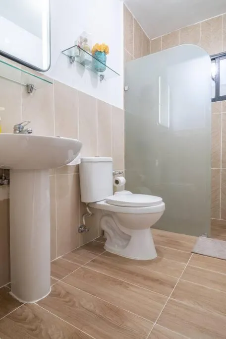 Image 4 of Villa de lujo en Punta Cana