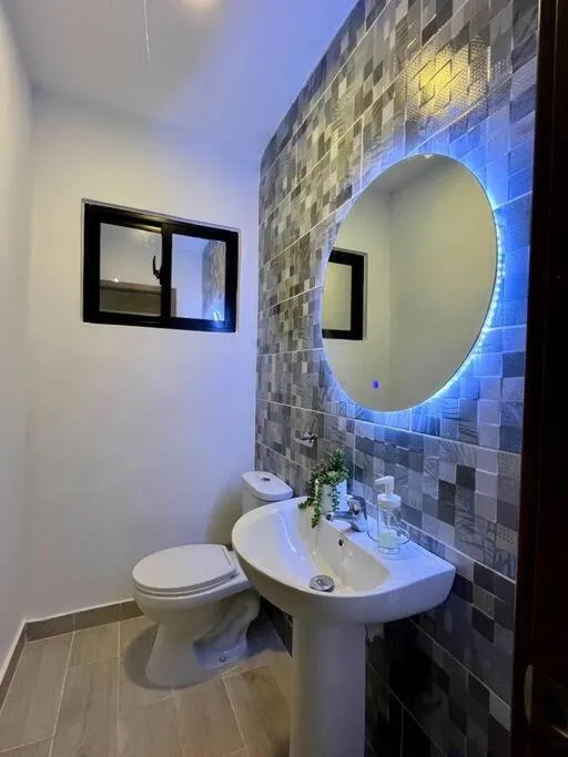 Image 6 of Villa de lujo en Punta Cana