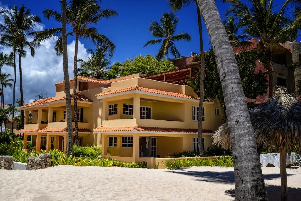Image of Villas Chiara Punta Cana