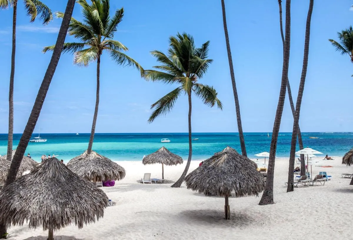 Image 2 of Villas Chiara Punta Cana