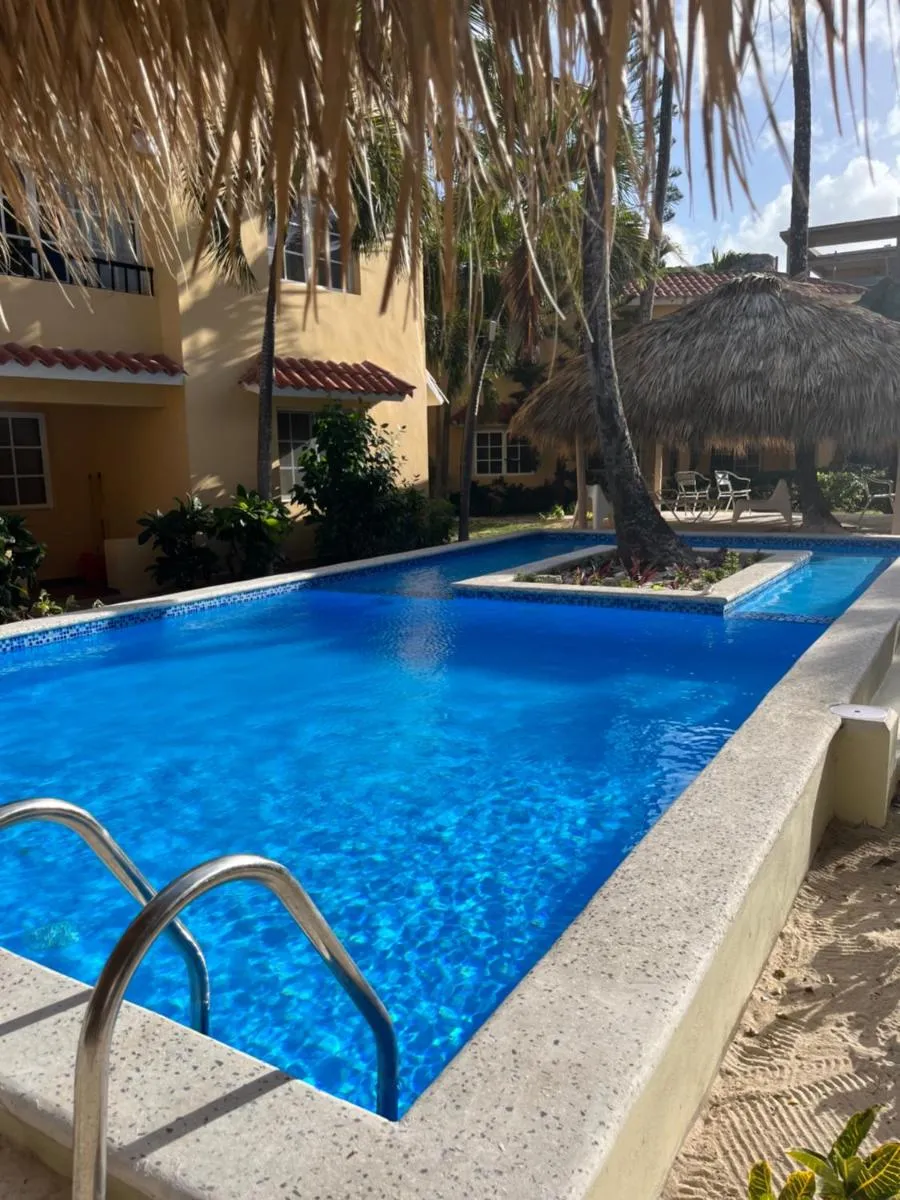 Image 4 of Villas Chiara Punta Cana