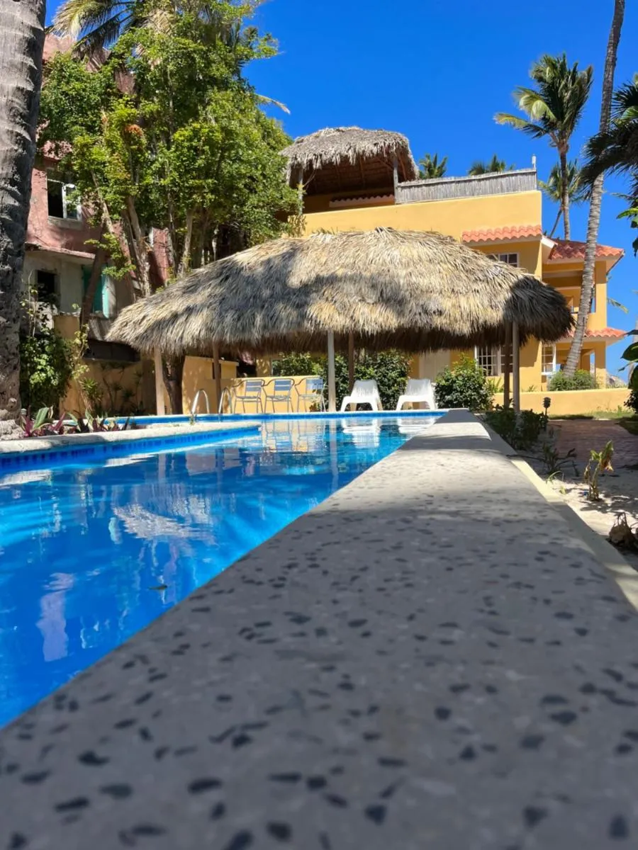 Image 3 of Villas Chiara Punta Cana