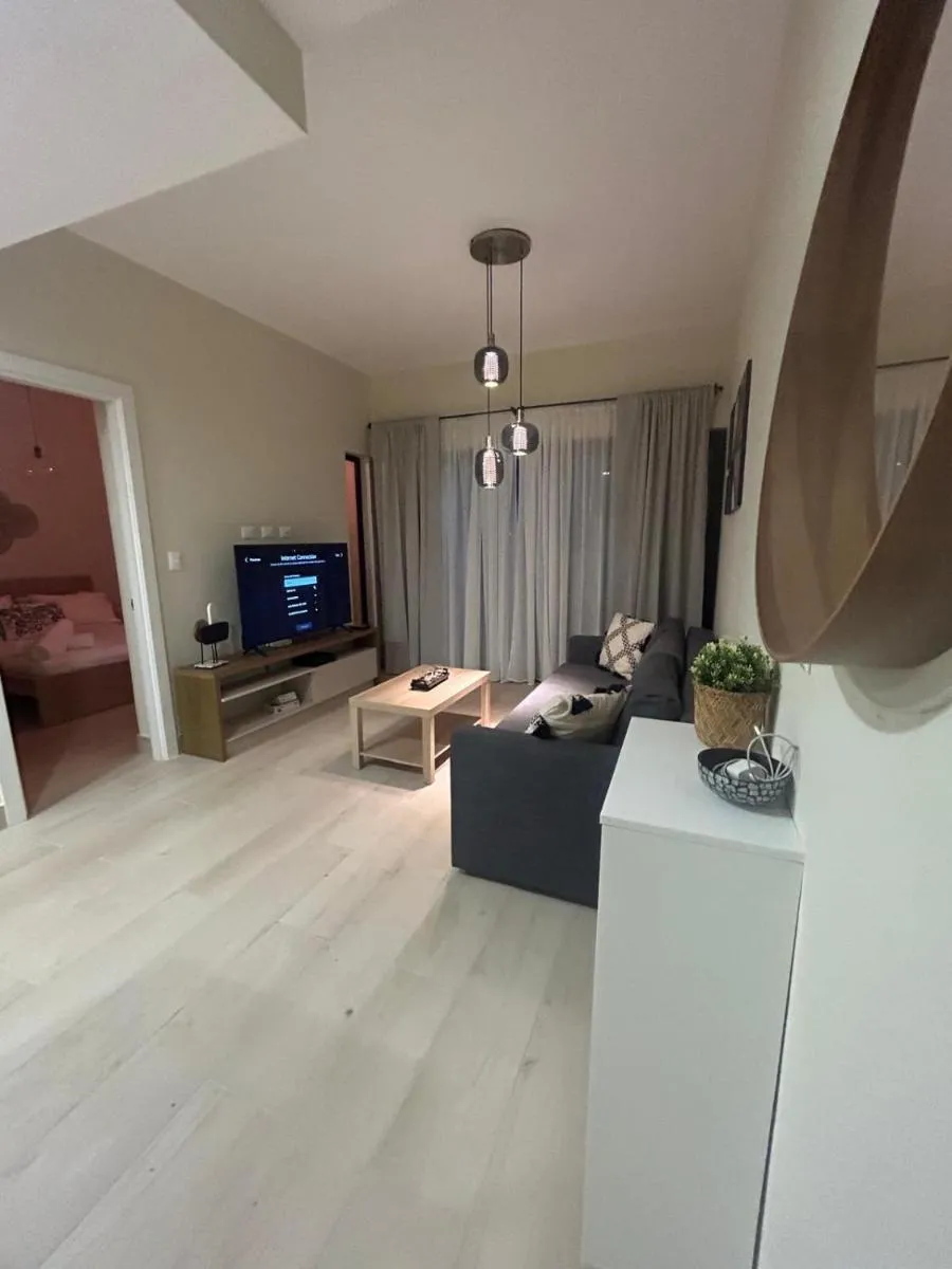 Image 3 of Vista Cana Luxura suite rooftop private Picuzzi